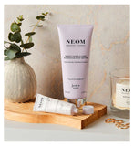 NEOM Night's Sleep Magnesium Body Butter 30ml, imported from the UK