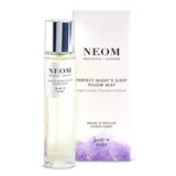 NEOM Bruma para almohadas Perfect Night's Sleep 30 ml