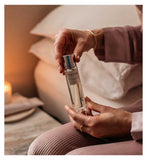 NEOM pillow mist Perfect Night's Sleep 30ml, imported from the UK