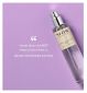 NEOM pillow mist Perfect Night's Sleep 30ml, imported from the UK