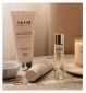 NEOM pillow mist Perfect Night's Sleep 30ml, imported from the UK