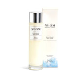 NEOM bath foam lavender jasmine 200ml, imported from the UK