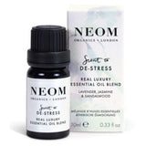 NEOM Real Luxury Essential Oil Blend Aromatherapy 10ml