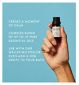 NEOM Real Luxury Essential Oil Blend 10ml, imported from the UK