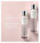 NEOM wellbeing home mist lavender jasmine 100ml, imported from the UK