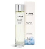 NEOM wellbeing home mist lavender jasmine 100ml, imported from the UK