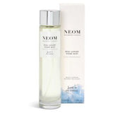 NEOM wellbeing home mist lavender jasmine 100ml, imported from the UK