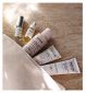 NEOM Super Shower Power Body Cleanser 50ml, imported from the UK