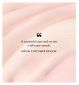 NEOM Super Shower Power Body Cleanser 50ml, imported from the UK