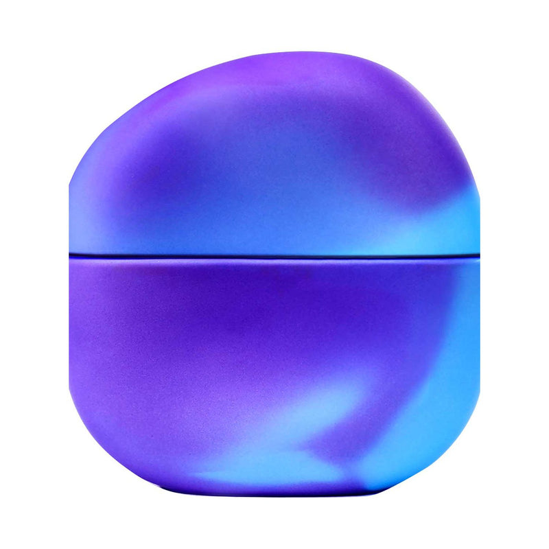 Addison Rae Chill AF Eau De Parfum 100ml - British product