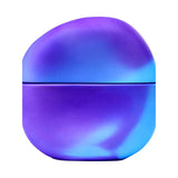 Addison Rae Chill AF Eau De Parfum 100ml - British product
