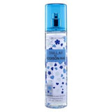 Boots Addison Rae Chill Af Fragrance Mist 236ml- Buy online at McGrocer