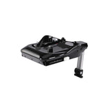Miniuno Recliniie Isofix Car Seat Base Black