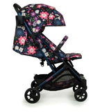 Cosatto Woosh 3 Pushchair Dalloway