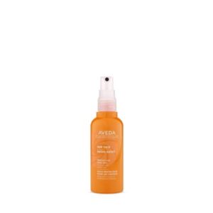 Aveda Sun Care Protective Hair Veil Hair Protection Spray 100ml