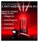 L'Oreal Paris Revitalift Laser Tripeptide Serum 30ml, UK version