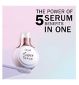 Olay Super Serum vitamin C serum 14ml, imported from the UK