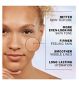 Olay Super Serum vitamin C serum 14ml, imported from the UK