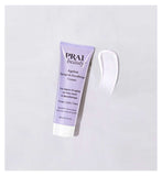 PRAI Beauty Ageless Throat and Decolletage Day Creme 30ml, imported from the UK