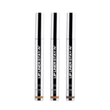 Boots Sacheu STAY-N Bestseller Lip Liner Bundle with p-INKED, MUAH-ve and HEY-zel- Buy online at McGrocer