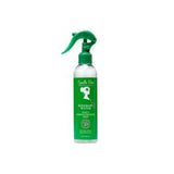 Camille Rose Rosemary Water Daily Strengthening Hair Mist 236g