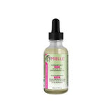 Boots Mielle Rosemary Mint Scalp & Hair Strengthening Oil Light Hair Oil 59g- Buy online at McGrocer