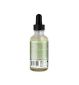 Mielle Rosemary Mint Scalp & Hair Oil 59g, imported from the UK
