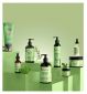 Mielle Rosemary Mint Scalp & Hair Oil 59g, imported from the UK