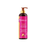 Mielle pomegranate honey conditioner 355g, imported from the UK