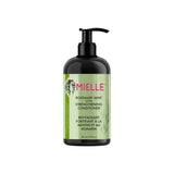 Mielle Rosemary Mint Strengthening Conditioner 355g - British product