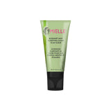 Mielle Rosemary Mint Scalp Scrub 170g, imported from the UK