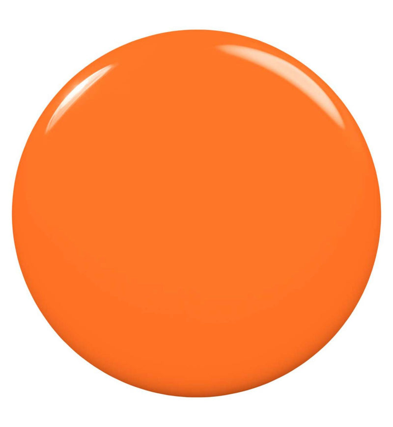 Essie be them all nail polish 13.5ml, imported from the UK