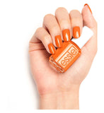 Essie be them all nail polish 13.5ml, imported from the UK