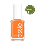 Essie be them all nail polish 13.5ml, imported from the UK