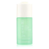 Bare by Vogue Face Tanning Drops Light Medium 30ml