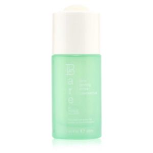 Bare by Vogue Face Tanning Drops Light Medium 30ml