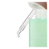 Boots Bare by Vogue Face Tanning Drops Light Medium 30ml- Buy online at McGrocer