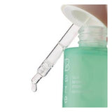 Boots Bare by Vogue Face Tanning Drops Medium Dark Self Tan 30ml- Buy online at McGrocer