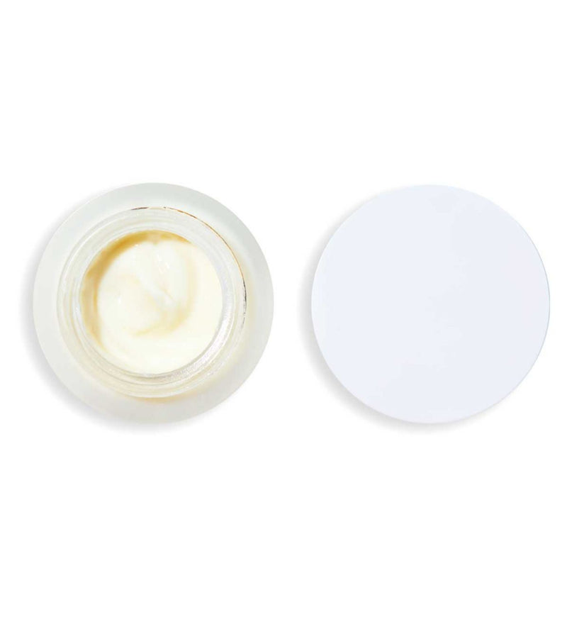 Revolution Superbase Hydra Primer 25ml (British brand)
