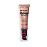 Boots Revolution Superfix Grip Primer 24ml- Buy online at McGrocer