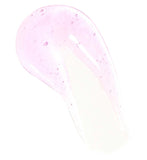 Revolution Superfix Grip Primer 24ml, imported from the UK