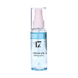 Setting spray Hydro Grip 50ml, UK version