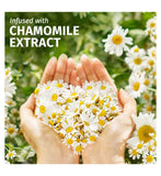 Herbal Essences Chamomile Smooth & Shine shampoo 350ml (British brand)