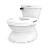 Boots Ingenuity My Size Potty Pro Toddler Floor Potty- Buy online at McGrocer