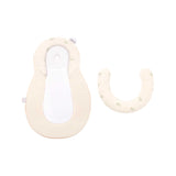 Boots Babymoov Cosydream Newborn Lounger 0-3m- Buy online at McGrocer