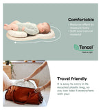 Babymoov Cosydream newborn lounger 0-3m (British brand)