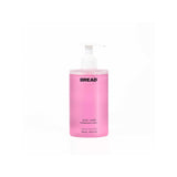 Boots Bread Baby Clear Wash Clarifying Shampoo Fragrance-Free 310g- Buy online at McGrocer
