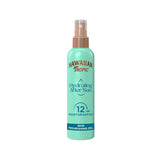 Boots Hawaiian Tropic Hydrating After Sun Skin Nourishing Oil 150ml- Buy online at McGrocer