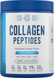 Applied Nutrition collagen peptides powder 300g - British product