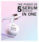 Olay skincare bundle 30ml 50ml, imported from the UK